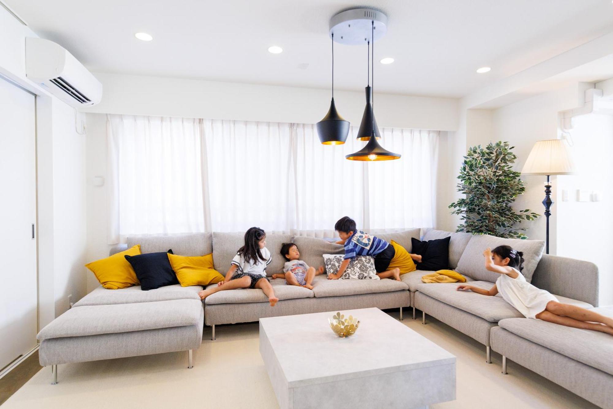 Apartment Walk To Asakusa, Sky Tree Max16p *