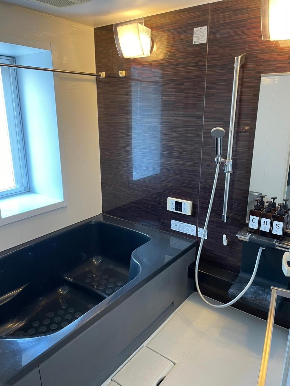 Apartment Walk To Asakusa, Sky Tree Max16p *